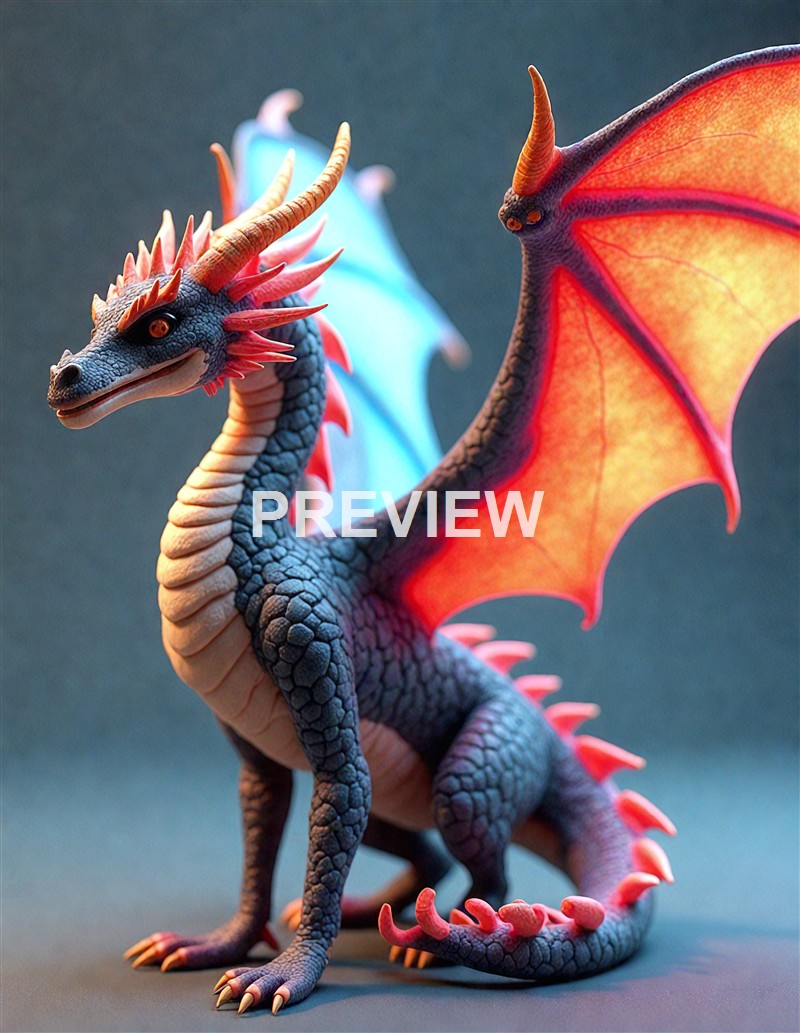 freepik__the-style-is-3d-model-with-octane-render-volumetri__81212_250322024009_Filename Text 2_00001_Filename Text 3_result